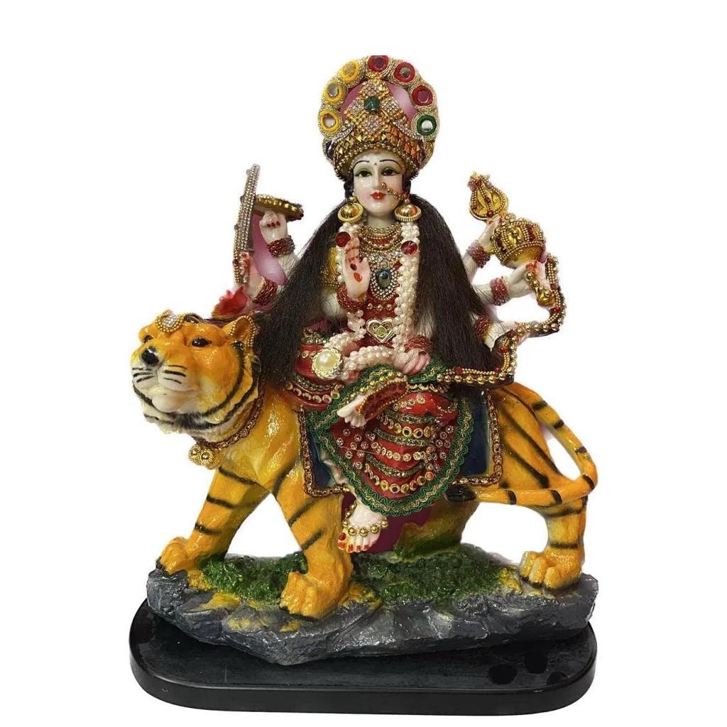 God Idols - ALiLA